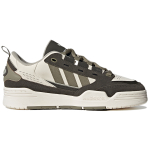 Adidas originals Adi2000