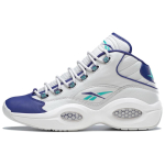 Reebok Question Mid