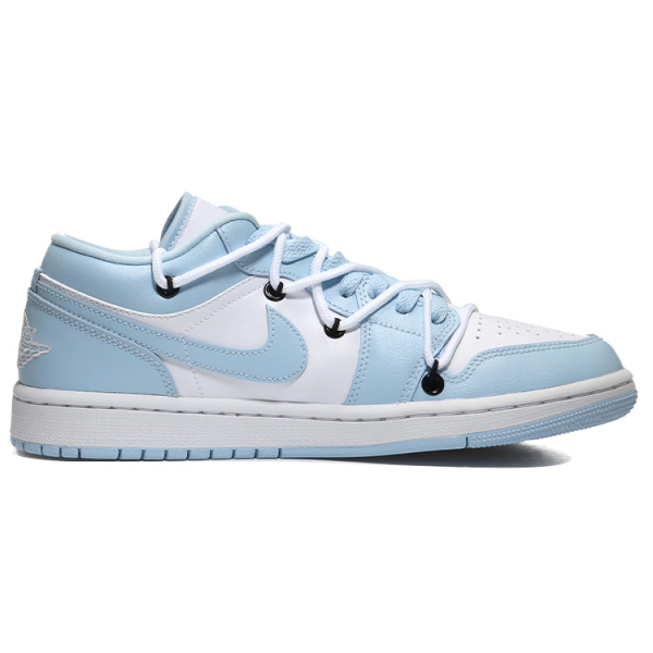 【 】 Jordan Air Jordan 1 Low
