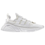 Adidas originals LXCON Future "Triple White"