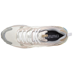 Mizuno Wave Rider 10