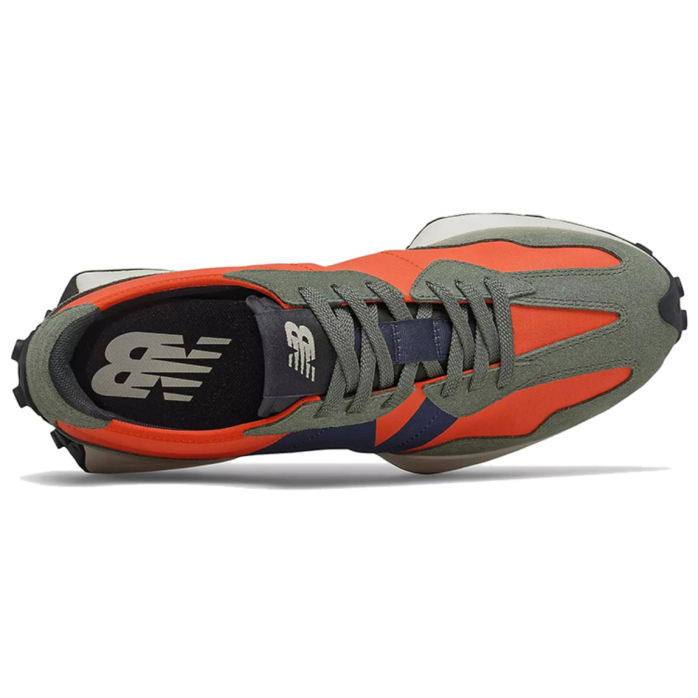 New Balance NB 327
