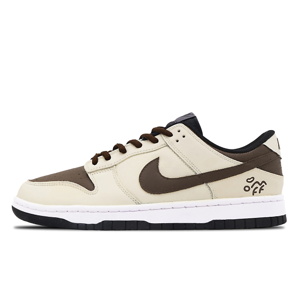 【 】 Nike Dunk Low Retro GS