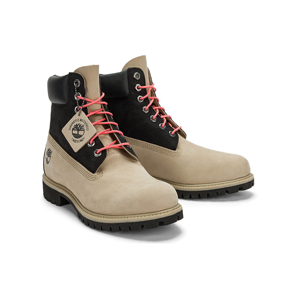 Timberland PREMIUM