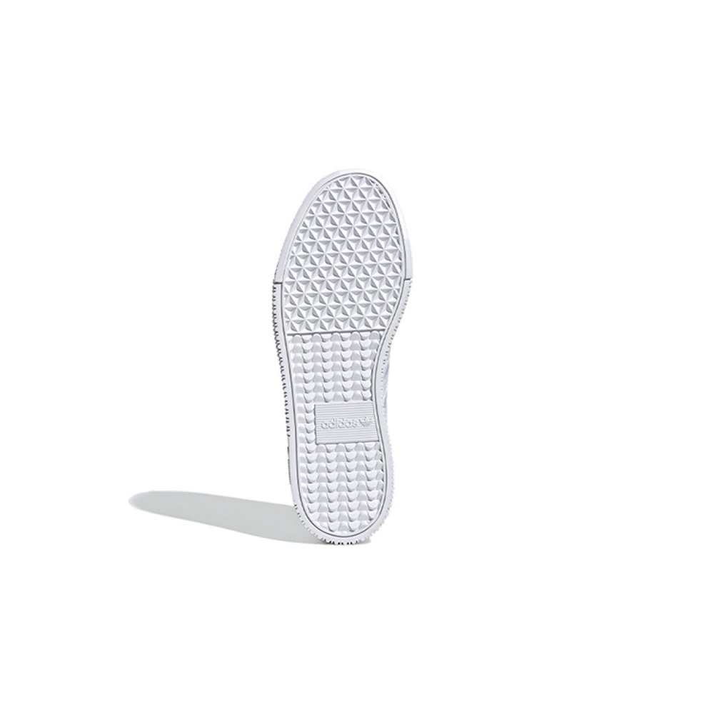 Adidas originals Sambarose