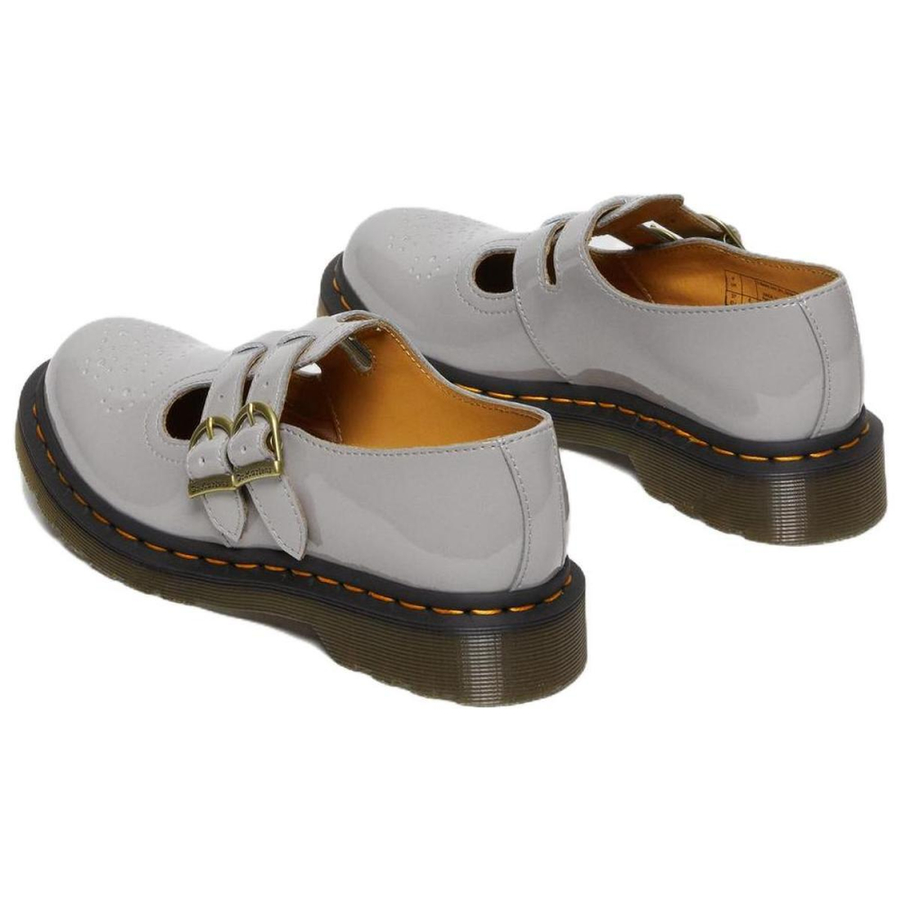 Dr.Martens