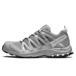 SALOMON XA Pro 3D ADV