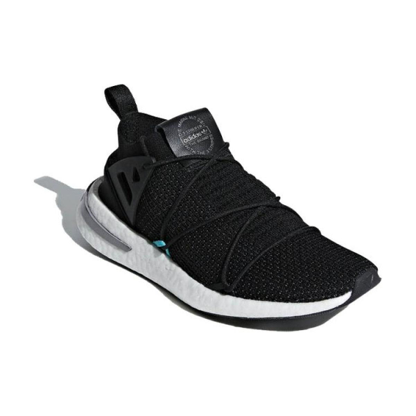 Adidas originals Arkyn