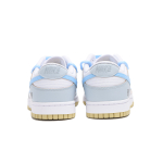 【 】 Nike Dunk Low