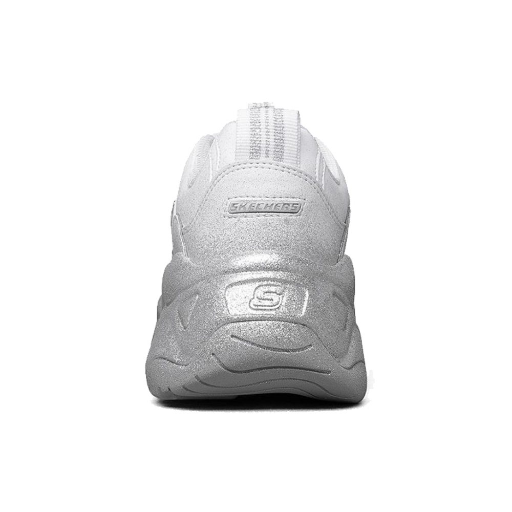 Skechers D'LITES 3.0