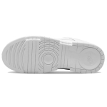 Nike Dunk Disrupt
