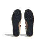 SONG FOR THE MUTE x adidas originals CAMPUS 00s 80S PU
