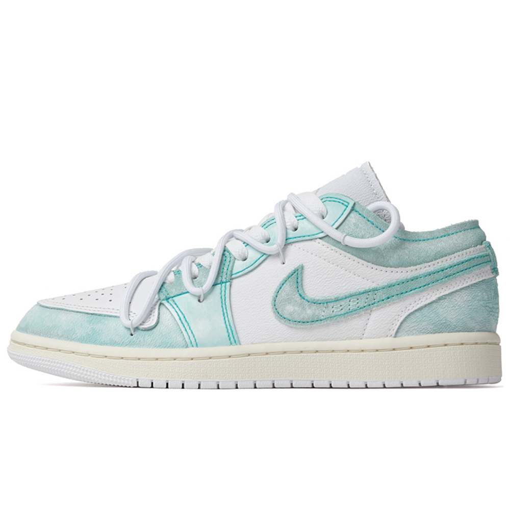 【 】 Jordan Air Jordan 1 vibe