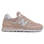 New Balance NB 574 B