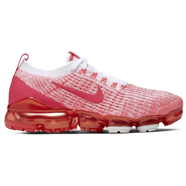 Nike VaporMax Flyknit 3.0 "China Hoop Dreams"
