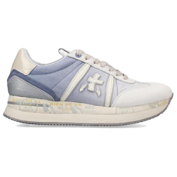 PREMIATA