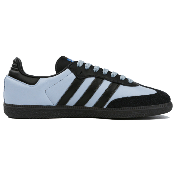【 】 adidas originals Samba OG