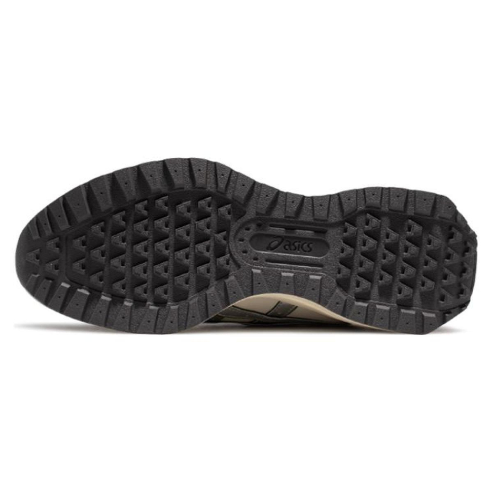 Asics Tarther Sc 2.0