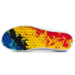 CRAYOLA x Vans SK8