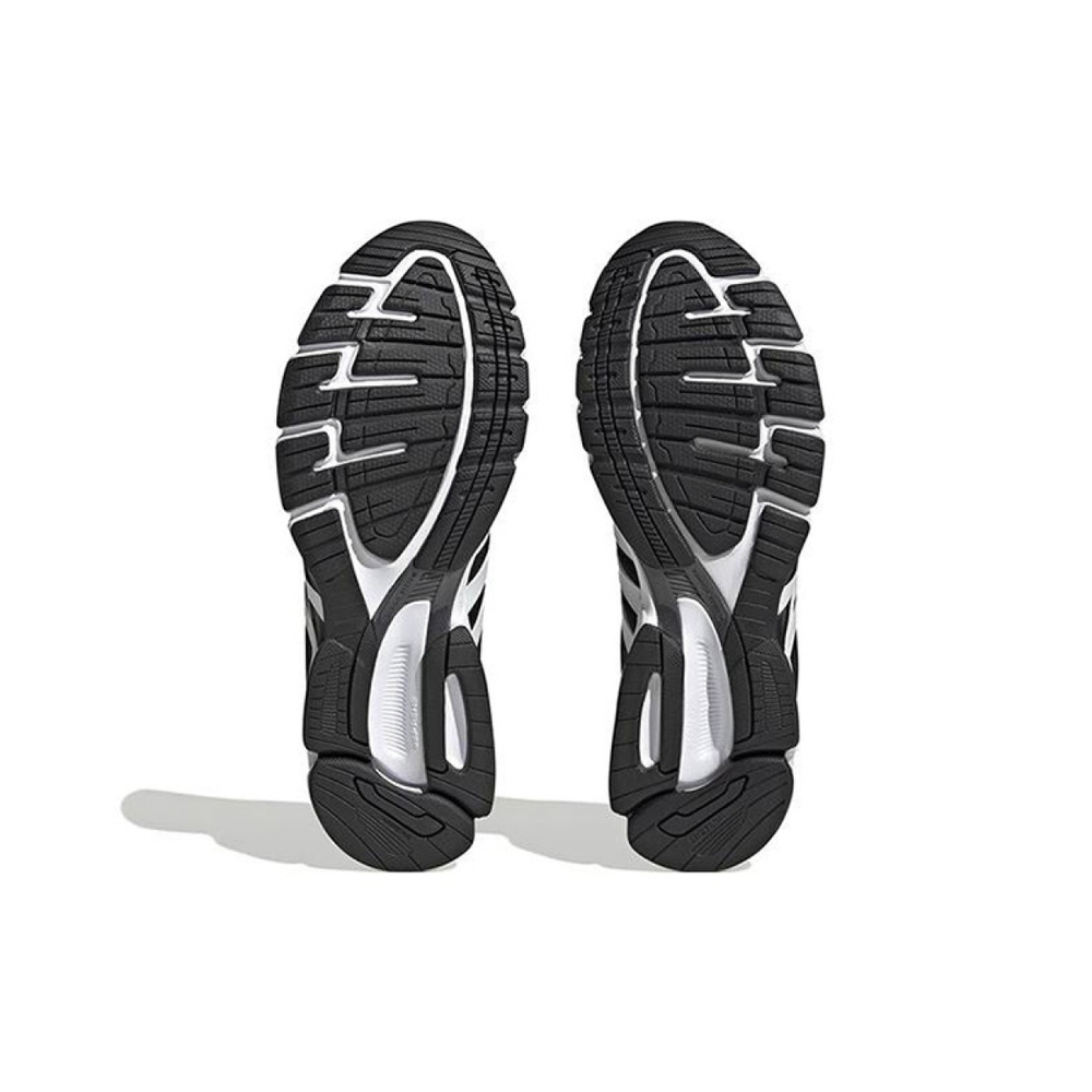 Adidas Equipment 10