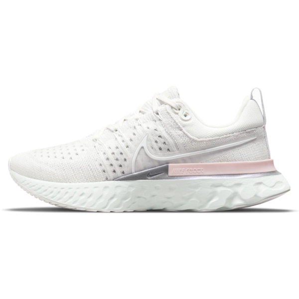 Nike React Infinity Run Flyknit 2