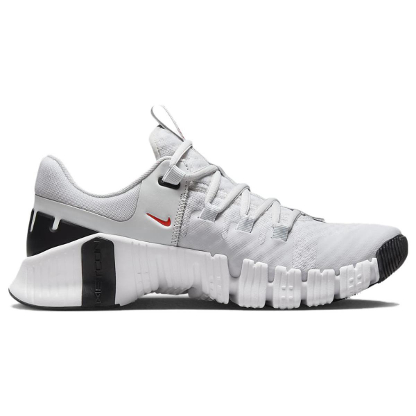 Nike Free Metcon 5