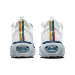 Nike Air Max 2021 "Thunder Blue"