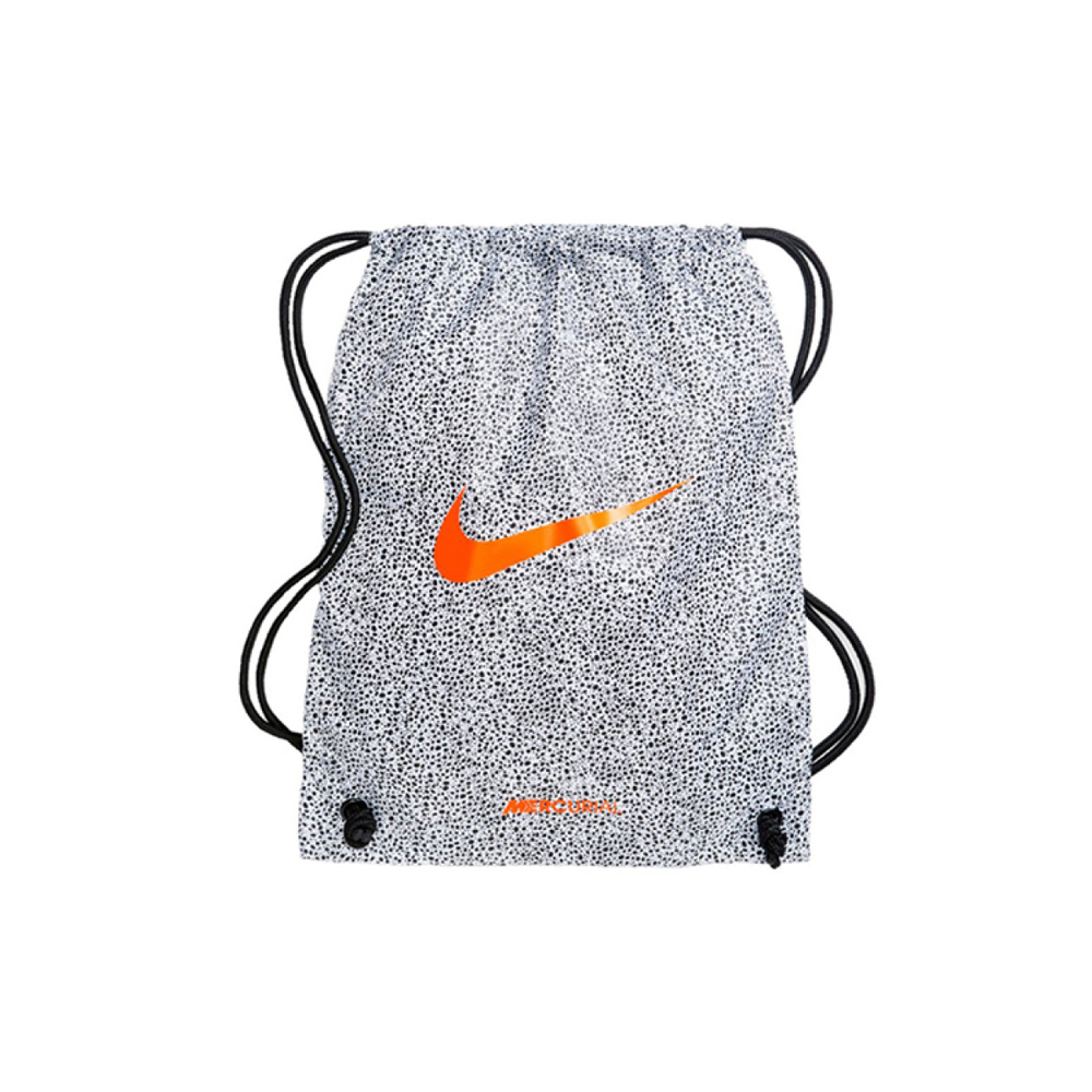Nike Mercurial Superfly 7