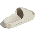 Adidas originals ADILETTE 22 SLIDES