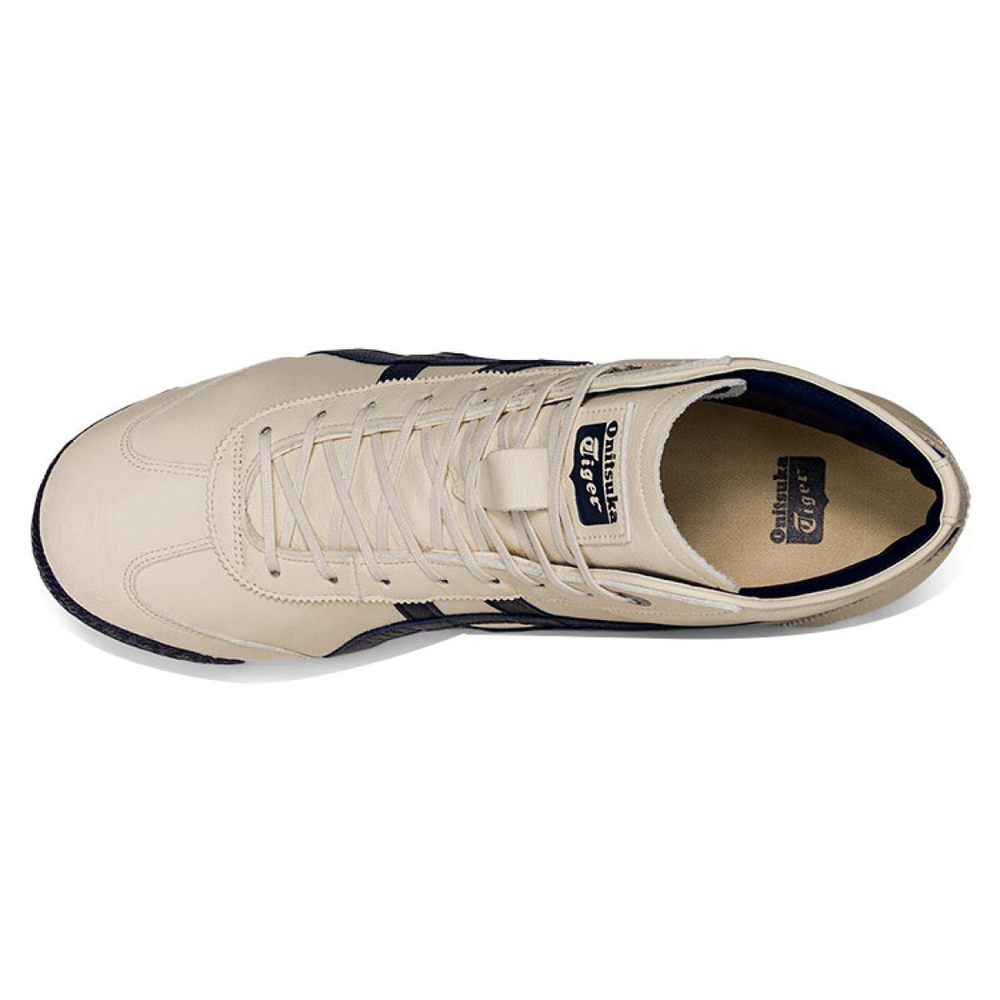 Onitsuka Tiger MEXICO 66 SD MR
