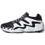 Adidas originals FYW S-97