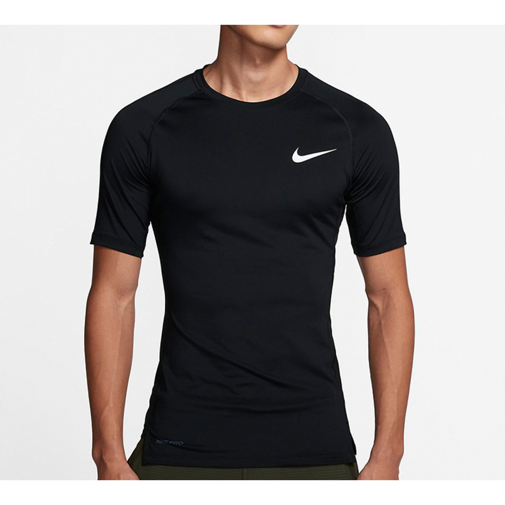 Nike T