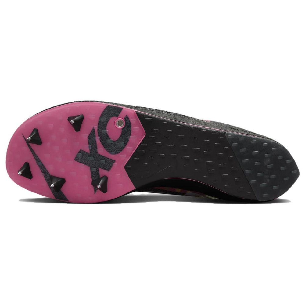 Nike Zoomx Dragonfly