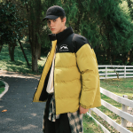 【 】JEANSWEST Logo
