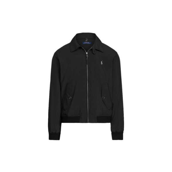 Polo Ralph Lauren Logo