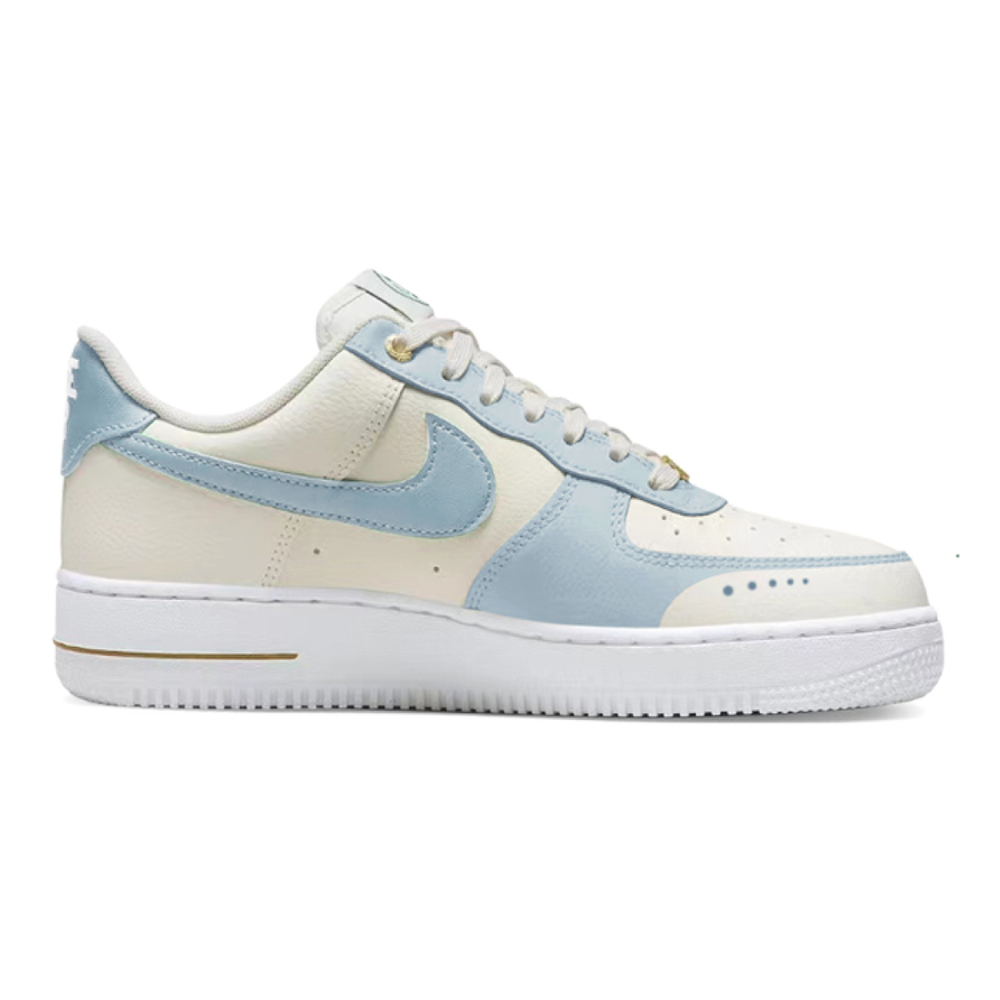 【 】 Nike Air Force 1 07 se