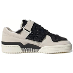 Adidas originals FORUM 84 Low