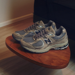New Balance NB 2002R