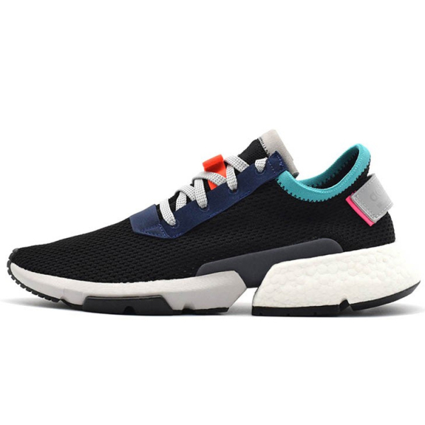 Adidas originals Pod-S3.1