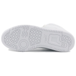 PUMA Rebound Layup Sneakers