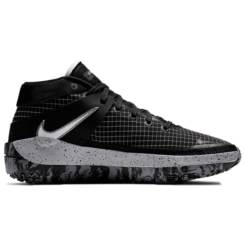 Nike KD 13 "Oreo"