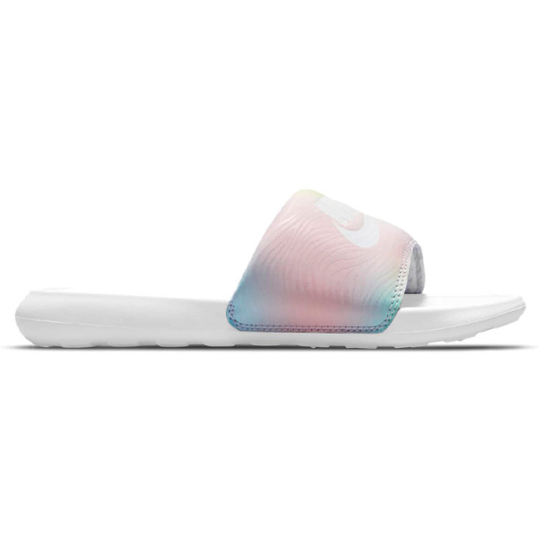 Nike Victori One