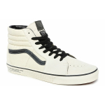 Vans SK8