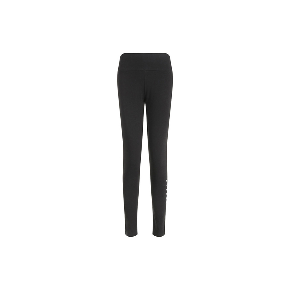 EMPORIO ARMANI EA7 FW23