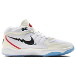 Nike Air Zoom GT Hustle 2 SD EP