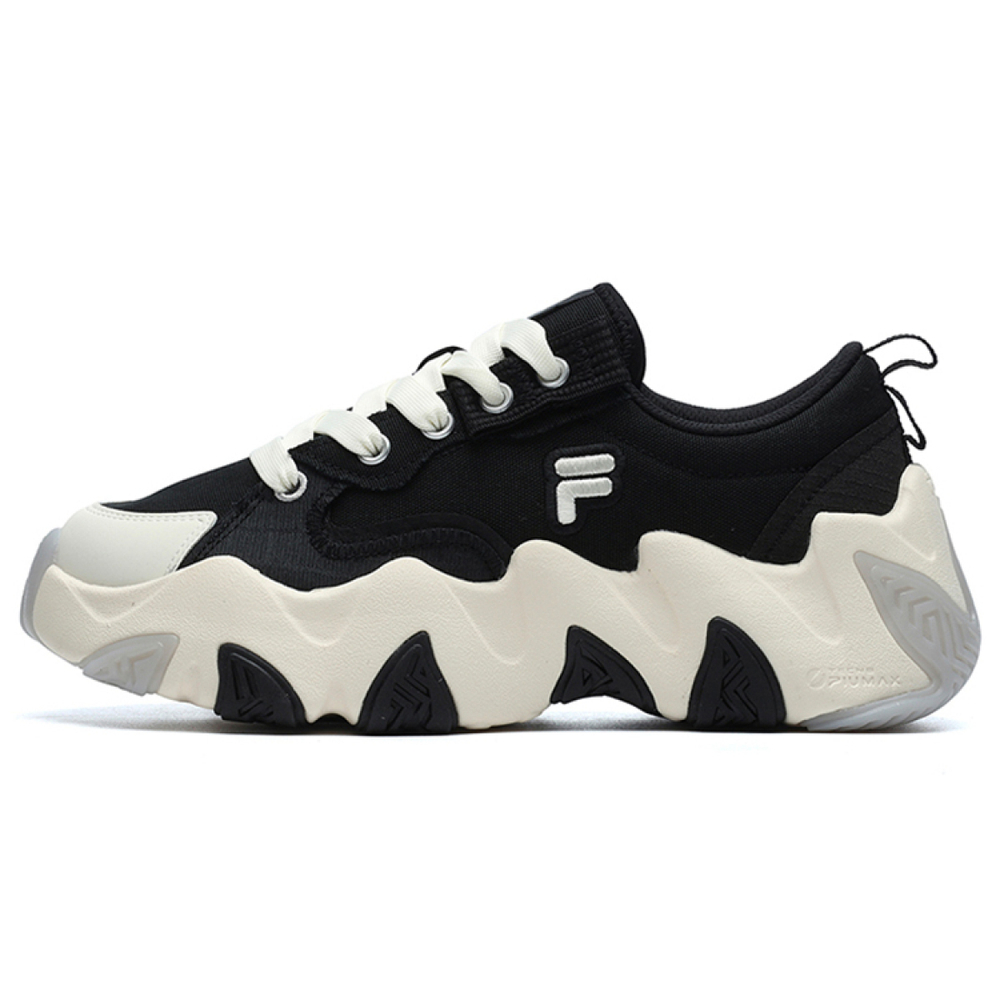 FILA FUSION TPU Starfish cvs