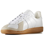 Adidas originals BW Army