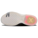 Nike Kobe 10 Elite High "Rose Gold Pack"