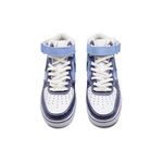 【 】 Nike Air Force 1
