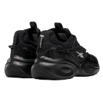 Reebok Solution Mid